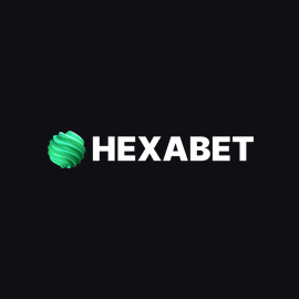 Hexabet Casino