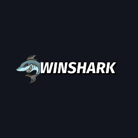 Winshark Casino